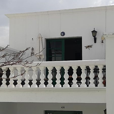 פוארטו דל כרמן Fabulous 1-Bed Apartment In Puerto Del Carmen מראה חיצוני תמונה
