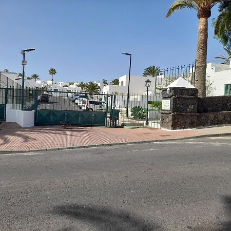 פוארטו דל כרמן Fabulous 1-Bed Apartment In Puerto Del Carmen מראה חיצוני תמונה