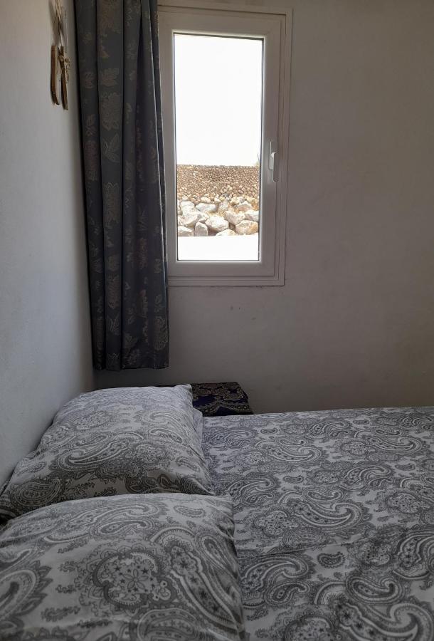 פוארטו דל כרמן Fabulous 1-Bed Apartment In Puerto Del Carmen מראה חיצוני תמונה