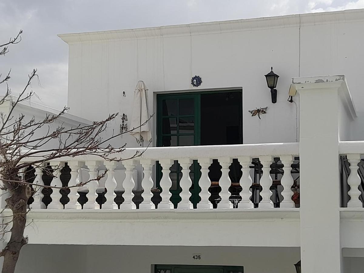 פוארטו דל כרמן Fabulous 1-Bed Apartment In Puerto Del Carmen מראה חיצוני תמונה