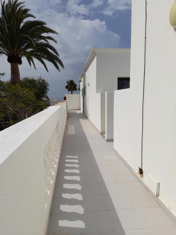 פוארטו דל כרמן Fabulous 1-Bed Apartment In Puerto Del Carmen מראה חיצוני תמונה