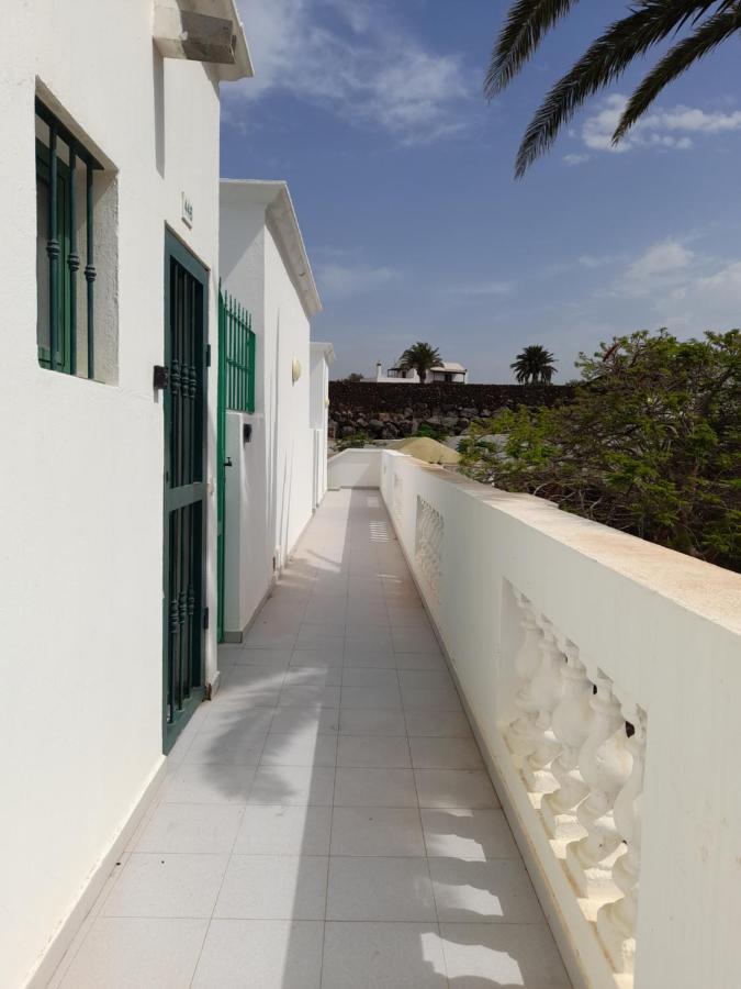פוארטו דל כרמן Fabulous 1-Bed Apartment In Puerto Del Carmen מראה חיצוני תמונה