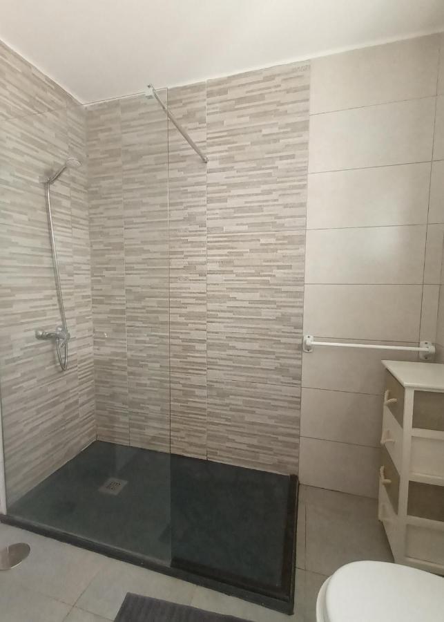 פוארטו דל כרמן Fabulous 1-Bed Apartment In Puerto Del Carmen מראה חיצוני תמונה