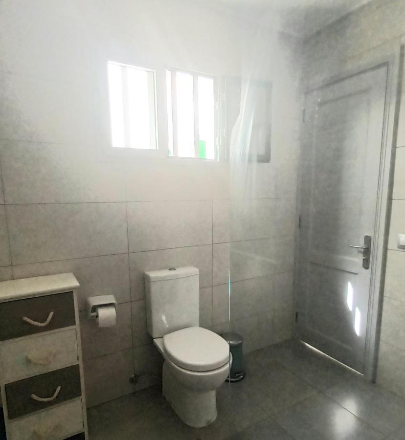 פוארטו דל כרמן Fabulous 1-Bed Apartment In Puerto Del Carmen מראה חיצוני תמונה