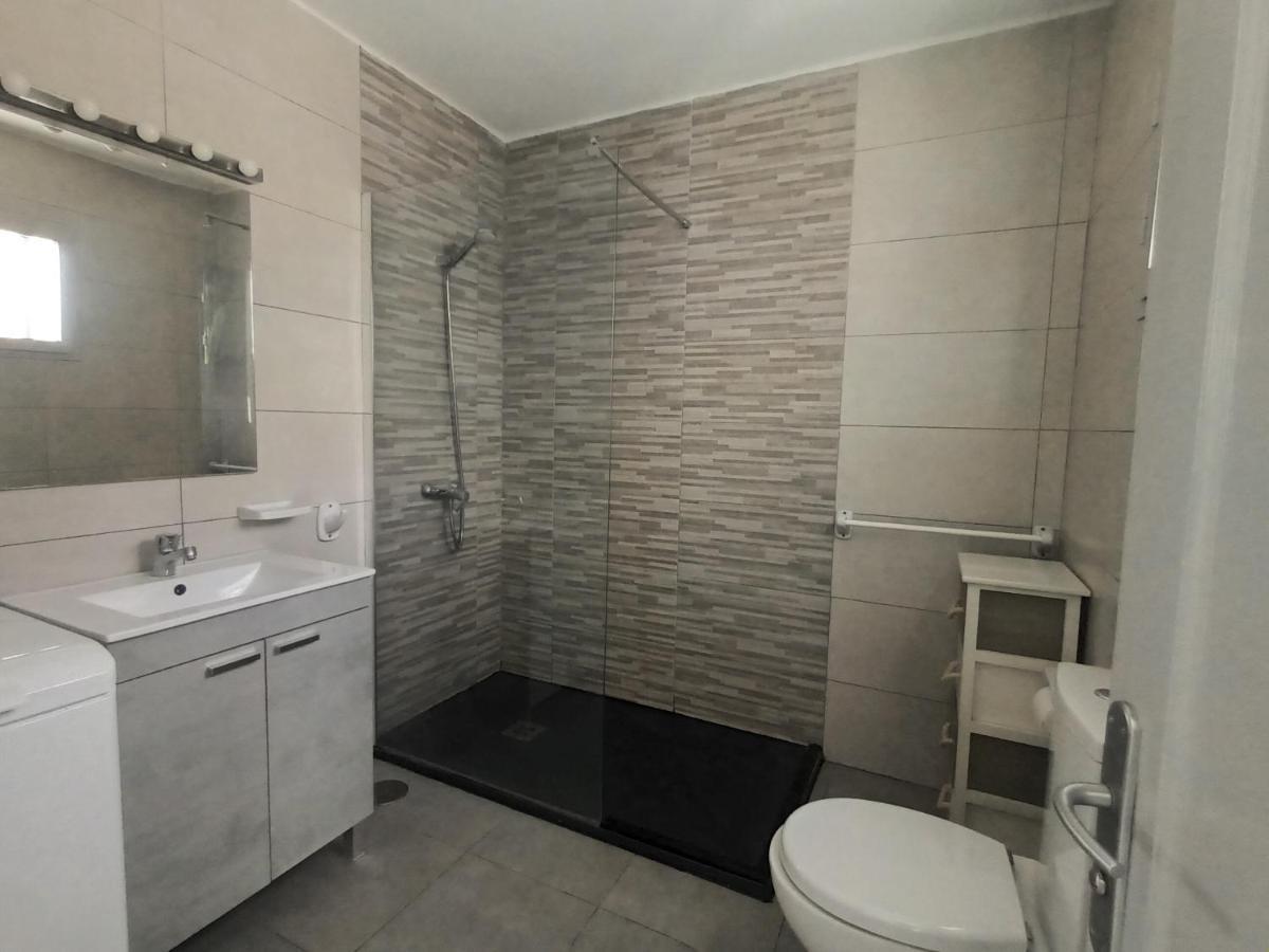 פוארטו דל כרמן Fabulous 1-Bed Apartment In Puerto Del Carmen מראה חיצוני תמונה