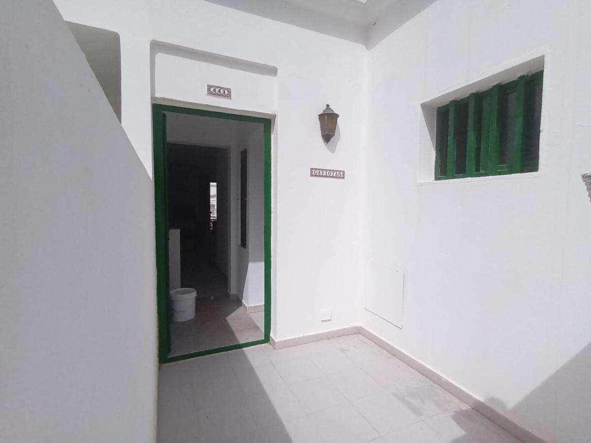 פוארטו דל כרמן Fabulous 1-Bed Apartment In Puerto Del Carmen מראה חיצוני תמונה